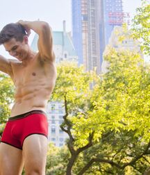 Sexy Underwear Guys gay tube