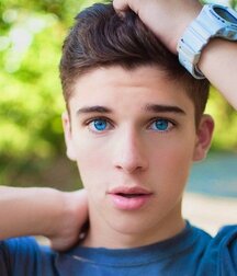 Wall Favorites Twinks Porn Gay Tube Youth