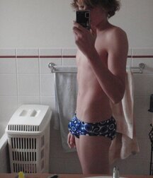 Speedo Guys gay tube athlete  60a1bf1a69103.jpg