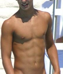 Speedo Guys gay tube athlete  60a1bf1ea2eaf.jpg