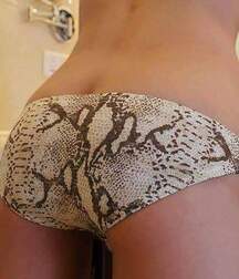 Speedo Guys gay tube athlete  60a1bf39c30f4.jpg