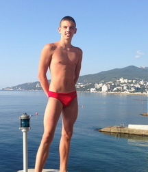 Speedo Guys gay tube athlete  60a1bf3f61804.jpg