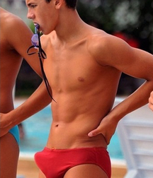 Speedo Guys gay tube athlete  60a1bf59e9906.jpg