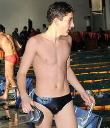 Speedo Guys gay tube athlete  60a1bf6323514.jpg