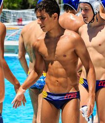 Speedo Guys shirtless gay tube 60a2d190ec45b.jpg