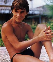 Speedo Guys shirtless gay tube 60a2d19b63b7e.jpg