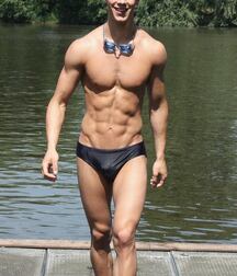 Speedo Guys shirtless gay tube 60a2d1a83ee6d.jpg