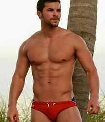 Speedo Guys shirtless gay tube 60a2d1ab0f74b.jpg