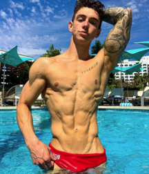 Speedo Guys shirtless gay tube 60a2d1b68ae28.png
