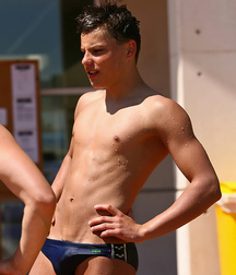 Speedo Guys shirtless gay tube 60a2d1ca0a8c9.jpeg
