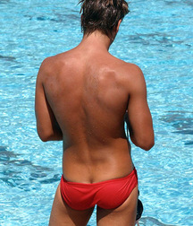 Speedo Guys shirtless gay tube 60a2d1d031cc6.jpg