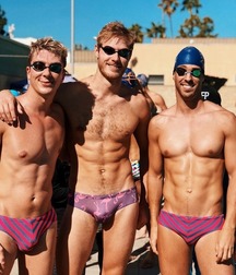 Speedo Guys shirtless gay tube 60a2d1d37bde9.jpg