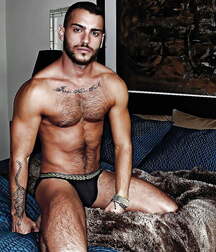 Gay Tube Sexy Underwear Guys 60a32fd63e3ad.jpg