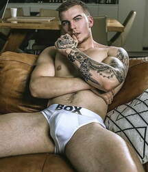Gay Tube Sexy Underwear Guys 60a32fdbc89fe.jpg