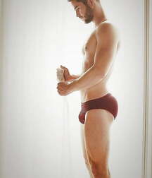 Gay Tube Sexy Underwear Guys 60a32fe2f405e.jpg