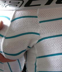 Gay Tube Sexy Underwear Guys 60a32fe5adbd9.jpg