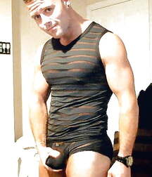 Gay Tube Sexy Underwear Guys 60a32fe7c5382.jpg