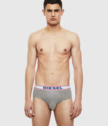 Gay Tube Sexy Underwear Guys 60a32fe99d104.jpg