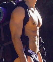 Sexy Twink Hunk Bulges Tube Gay 60a3d45fd528d.jpg