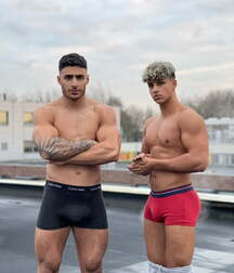 Sexy Twink Hunk Bulges Tube Gay 60a3d46540b94.jpg
