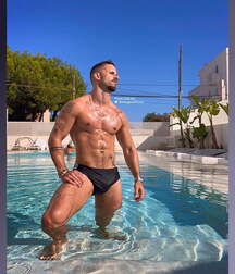 Sexy Twink Hunk Bulges Tube Gay 60a3d46f539a0.jpg