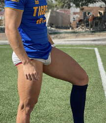 Sexy Twink Hunk Bulges Tube Gay 60a3d47551970.jpg