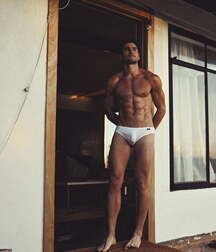 Sexy Twink Hunk Bulges Tube Gay 60a3d477da493.jpg