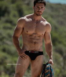 Sexy Twink Hunk Bulges Tube Gay 60a3d47a546b3.jpg