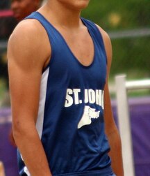 Sexy Twink Hunk Bulges Tube Gay 60a3d48b49cb0.jpg
