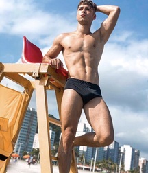 Sexy Lifeguards Gay Tube 60a3d87845769.jpeg