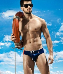 Sexy Lifeguards Gay Tube 60a3d889a4d15.jpg