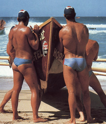 Sexy Lifeguards Gay Tube 60a3d89437d99.jpg
