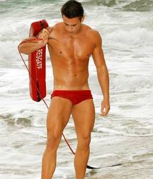 Sexy Lifeguards Gay Tube 60a3d89f53d45.jpg