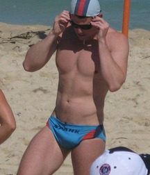 Sexy Lifeguards Gay Tube 60a3d8a6871a9.jpg