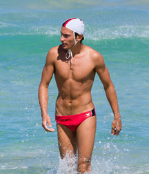 Sexy Lifeguards Gay Tube 60a3d8b2e8d1f.jpg