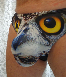 Sexy Bulges Guys GayBoysTube 60a4025fc437e.jpg