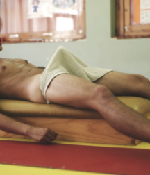 Sexy Bulges Guys GayBoysTube 60a402686664c.png