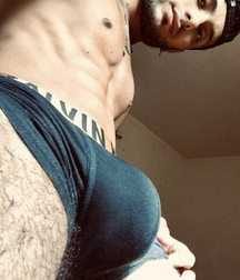 Sexy Bulges Guys GayBoysTube 60a4027654963.jpg