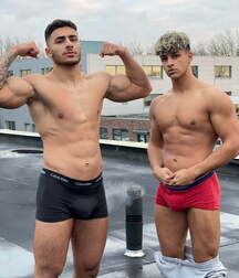 Sexy Bulges Guys GayBoysTube 60a402793aa36.jpg