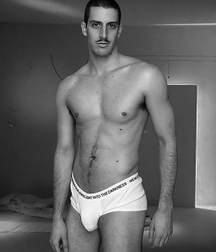 Sexy Bulges Guys GayBoysTube 60a40285acaca.jpg