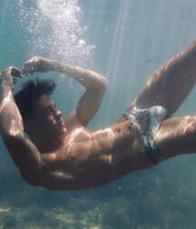 Sexy Bulges Guys GayBoysTube 60a4028877601.jpg