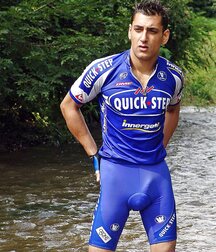 Sexy Bulges Guys GayBoysTube 60a4028c90ef3.jpg