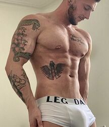 Sexy Bulges Guys GayBoysTube 60a402a3b9257.jpg