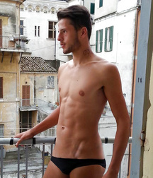 Speedo Guys Twink Tube Boys Porn 60a4069fa85be.jpg