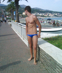 Speedo Guys Twink Tube Boys Porn 60a406a66cf2b.jpg