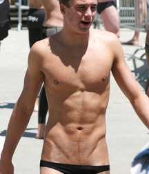 Speedo Guys Twink Tube Boys Porn 60a406af08c6a.jpg