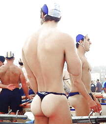 Speedo Guys Twink Tube Boys Porn 60a406b137bf2.jpg