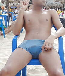 Speedo Guys Twink Tube Boys Porn 60a406be170e6.jpg