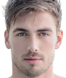 Handsome Faces Gay Tube portrait open 60a432a60cdb0.jpg