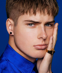 Handsome Faces Gay Tube portrait open 60a432c65eef6.jpg